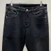 Prada Jeans for MEN #B55411
