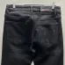 Prada Jeans for MEN #B55411