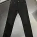 Prada Jeans for MEN #B55411