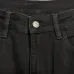 Prada Jeans for MEN #B55411