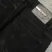 Prada Jeans for MEN #B55411