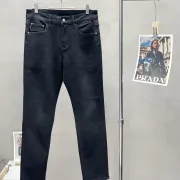 Prada Jeans for MEN #B55411