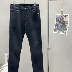 Prada Jeans for MEN #B55411