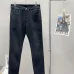 Prada Jeans for MEN #B55411