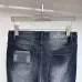 Prada Jeans for MEN #B55459