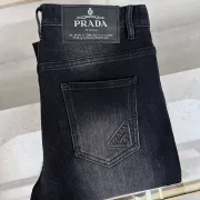 Prada Jeans for MEN #B55459