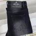 Prada Jeans for MEN #B55459