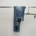 Prada Jeans for MEN #B56134
