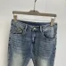 Prada Jeans for MEN #B56134