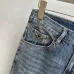 Prada Jeans for MEN #B56134