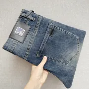 Prada Jeans for MEN #B56134
