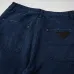 Prada Jeans for MEN #B57027