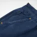 Prada Jeans for MEN #B57027
