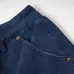 Prada Jeans for MEN #B57027