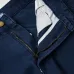 Prada Jeans for MEN #B57027
