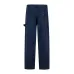 Prada Jeans for MEN #B57027
