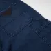 Prada Jeans for MEN #B57027