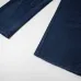 Prada Jeans for MEN #B57027