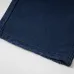 Prada Jeans for MEN #B57027