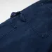 Prada Jeans for MEN #B57027
