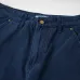 Prada Jeans for MEN #B57027