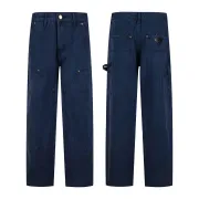 Prada Jeans for MEN #B57027