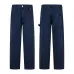 Prada Jeans for MEN #B57027