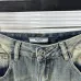 Prada Jeans for MEN #B57281