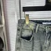 Prada Jeans for MEN #B57281