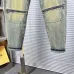 Prada Jeans for MEN #B57281