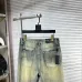 Prada Jeans for MEN #B57281