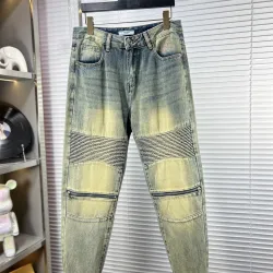 Prada Jeans for MEN #B57281