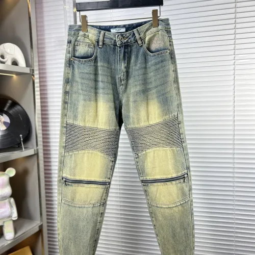 Prada Jeans for MEN #B57281