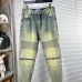 Prada Jeans for MEN #B57281