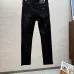 Prada Jeans for MEN #B58259
