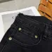 Prada Jeans for MEN #B58259