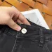 Prada Jeans for MEN #B58259