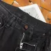 Prada Jeans for MEN #B58259