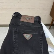 Prada Jeans for MEN #B58259
