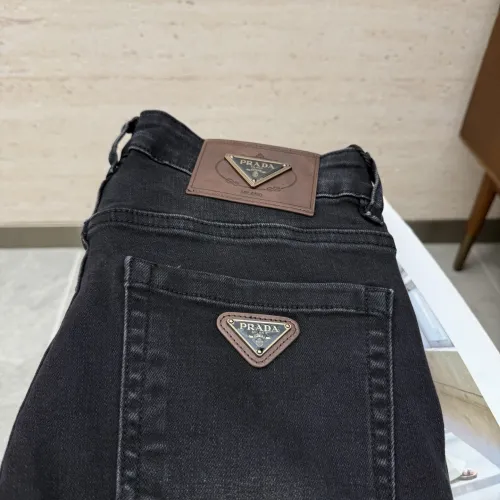 Prada Jeans for MEN #B58259