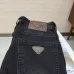 Prada Jeans for MEN #B58259