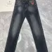 Prada Jeans for MEN #B58909