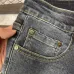 Prada Jeans for MEN #B58909