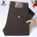 Prada Jeans for MEN #B58944