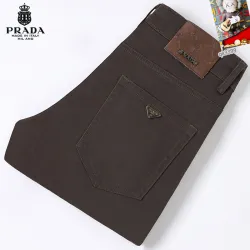 Prada Jeans for MEN #B58944
