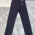 Prada Jeans for MEN #B58954