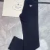 Prada Jeans for MEN #B58954