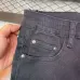 Prada Jeans for MEN #B58954