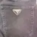 Prada Jeans for MEN #B58954
