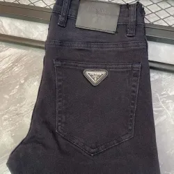 Prada Jeans for MEN #B58954